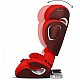 CYBEX Solution Z- Fix PLUS Autokrēsls  2019
