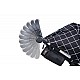 Mountain Buggy Duet 2017 Dvīņu Rati Mountain Buggy Duet 2017 Dvīņu Rati