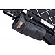 Mountain Buggy Duet 2017 Dvīņu Rati Mountain Buggy Duet 2017 Dvīņu Rati