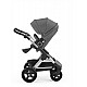 STOKKE TRAILZ  Pastaigu Rati All Terrain Riteņi