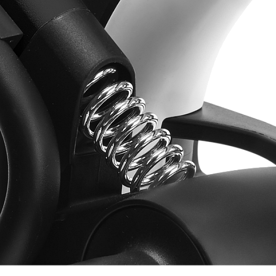 CYBEX Talos S Lux Pastaigu Rati CYBEX Talos S Lux Pastaigu Rati