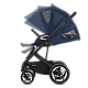 CYBEX Talos S Lux Pastaigu Rati CYBEX Talos S Lux Pastaigu Rati