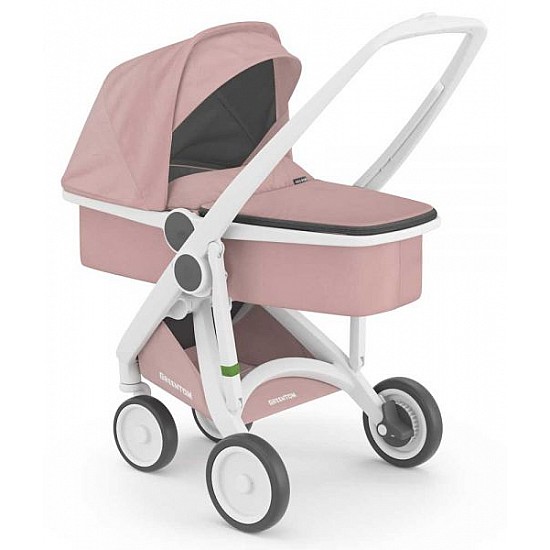 Greentom Reversible 2 in 1 Rati 2020 Greentom Reversible 2 in 1 Rati 2020
