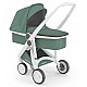 Greentom Reversible 2 in 1 Rati 2020 Greentom Reversible 2 in 1 Rati 2020