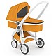 Greentom Reversible 2 in 1 Rati 2020 Greentom Reversible 2 in 1 Rati 2020