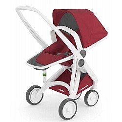 Greentom  Reversible  2 in 1 Rati   2020