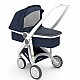 Greentom Reversible 2 in 1 Rati 2020 Greentom Reversible 2 in 1 Rati 2020