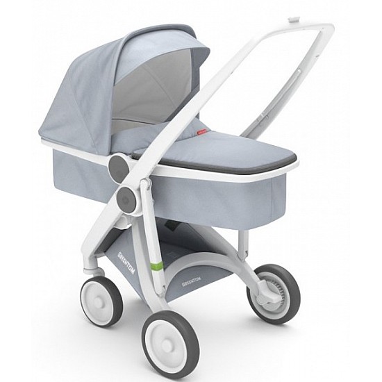 Greentom Reversible 2 in 1 Rati 2020 Greentom Reversible 2 in 1 Rati 2020