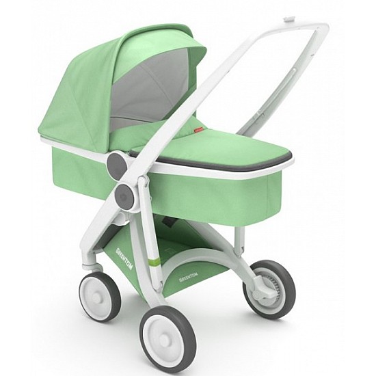 Greentom Reversible 2 in 1 Rati 2020 Greentom Reversible 2 in 1 Rati 2020