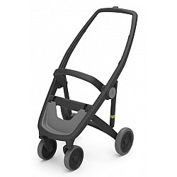 Greentom Classic & Reversible  3 in 1 Rati   2020