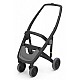 Greentom Reversible 2 in 1 Rati 2020 Greentom Reversible 2 in 1 Rati 2020