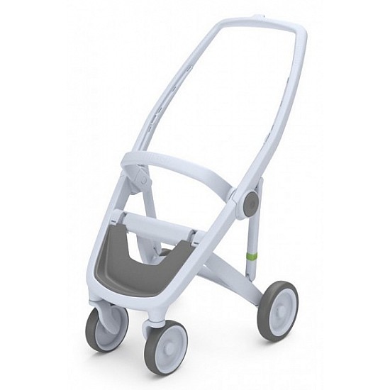 Greentom Reversible 2 in 1 Rati 2020 Greentom Reversible 2 in 1 Rati 2020