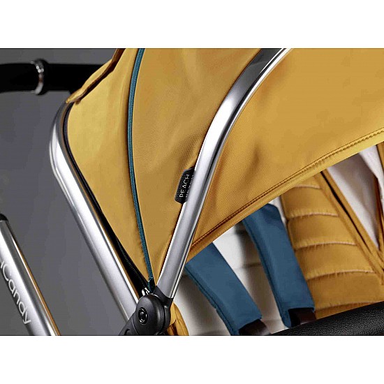 iCandy New Peach Nectar 2 in 1 Rati 2020 iCandy New Peach Nectar 2 in 1 Rati 2020