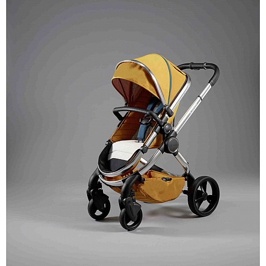 iCandy New Peach Nectar 2 in 1 Rati 2020 iCandy New Peach Nectar 2 in 1 Rati 2020