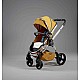 iCandy New Peach Nectar 2 in 1 Rati 2020 iCandy New Peach Nectar 2 in 1 Rati 2020