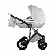 Tako Junama Carbon 2 in 1 Rati Tako Junama Carbon 2 in 1 Rati
