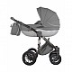 Tako Junama Carbon 2 in 1 Rati Tako Junama Carbon 2 in 1 Rati