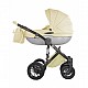Tako Junama Carbon 2 in 1 Rati Tako Junama Carbon 2 in 1 Rati