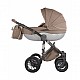 Tako Junama Carbon 2 in 1 Rati Tako Junama Carbon 2 in 1 Rati