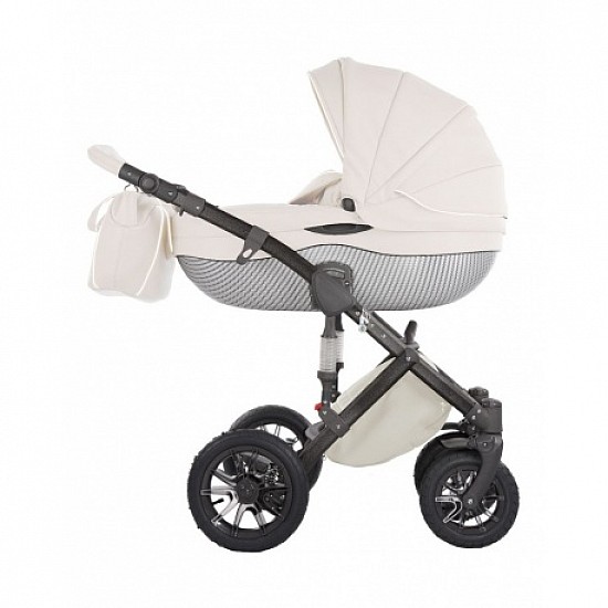 Tako Junama Carbon 2 in 1 Rati Tako Junama Carbon 2 in 1 Rati