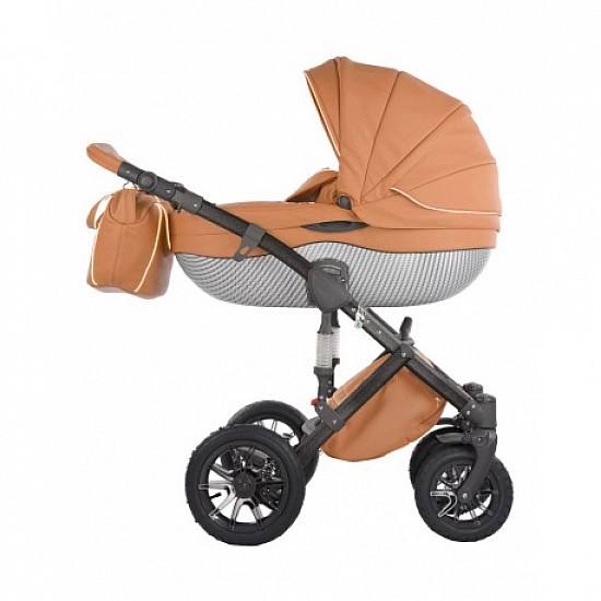 Tako Junama Carbon 2 in 1 Rati Tako Junama Carbon 2 in 1 Rati