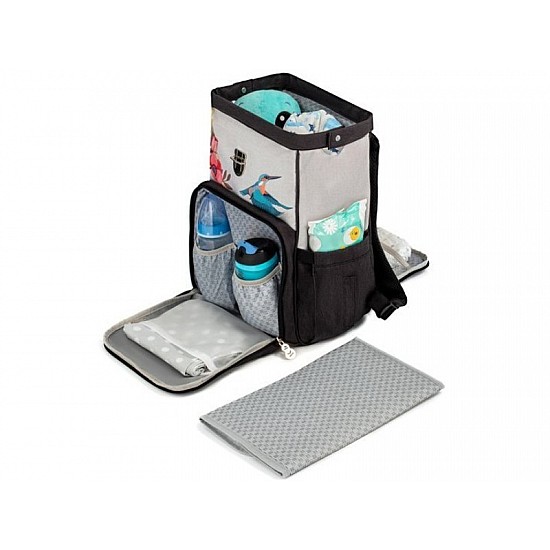 KINDERKRAFT FREEDOM BIRD Soma KINDERKRAFT FREEDOM BIRD Soma