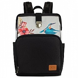 KINDERKRAFT  FREEDOM BIRD Soma