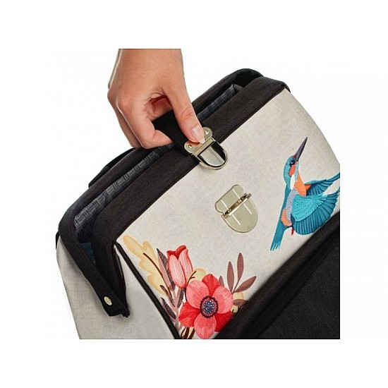 KINDERKRAFT FREEDOM BIRD Soma KINDERKRAFT FREEDOM BIRD Soma