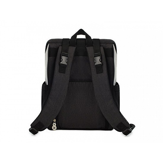 KINDERKRAFT FREEDOM BIRD Soma KINDERKRAFT FREEDOM BIRD Soma