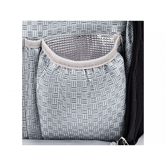 KINDERKRAFT FREEDOM BIRD Soma KINDERKRAFT FREEDOM BIRD Soma