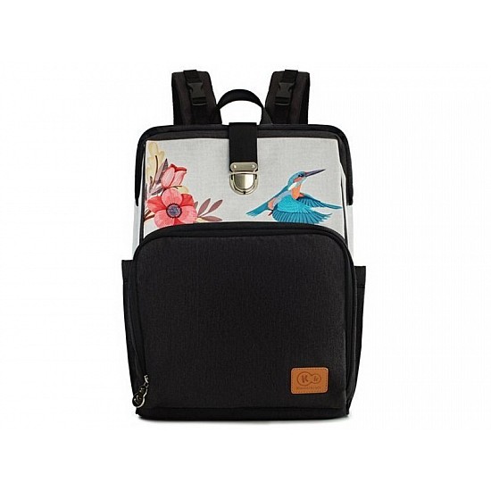 KINDERKRAFT FREEDOM BIRD Soma KINDERKRAFT FREEDOM BIRD Soma