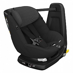 ​Maxi Cosi Axiss Fix Autokrēsls