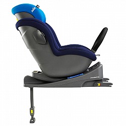 Joie i-Anchor autokrēsls
