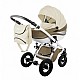 Tako Omega White 2 in 1 Rati Tako Omega White 2 in 1 Rati