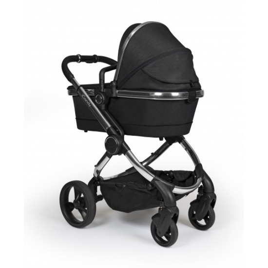Icandy Peach Combo Set 2 in 1 Rati 2020 Icandy Peach Combo Set 2 in 1 Rati 2020
