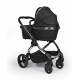 Icandy Peach Combo Set 2 in 1 Rati 2020 Icandy Peach Combo Set 2 in 1 Rati 2020