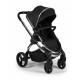 Icandy Peach Combo Set 2 in 1 Rati 2020 Icandy Peach Combo Set 2 in 1 Rati 2020
