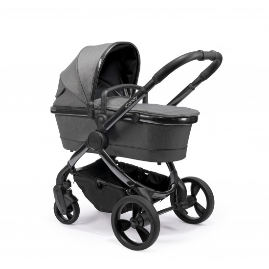 Icandy Peach Combo Set 2 in 1 Rati 2020 Icandy Peach Combo Set 2 in 1 Rati 2020