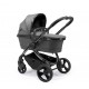 Icandy Peach Combo Set 2 in 1 Rati 2020 Icandy Peach Combo Set 2 in 1 Rati 2020