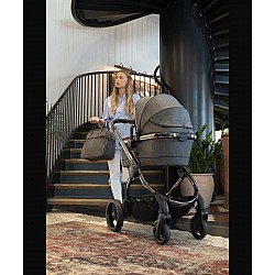 Icandy Peach Combo Set 2 in 1 Rati   2020