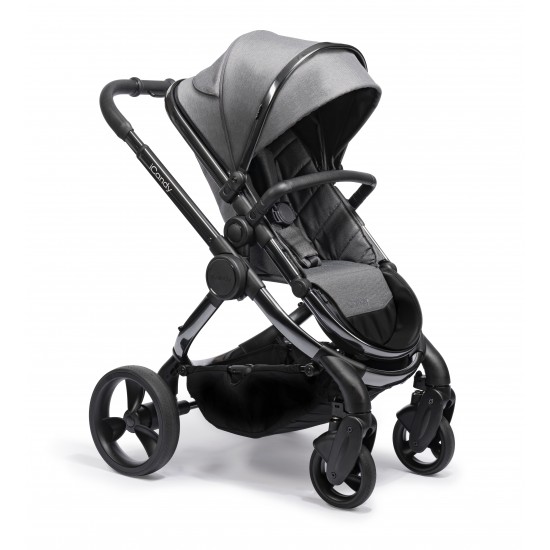 Icandy Peach Combo Set 2 in 1 Rati 2020 Icandy Peach Combo Set 2 in 1 Rati 2020