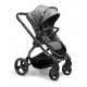 Icandy Peach Combo Set 2 in 1 Rati 2020 Icandy Peach Combo Set 2 in 1 Rati 2020