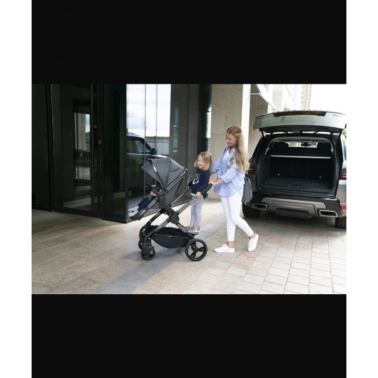 Icandy Peach Combo Set 2 in 1 Rati 2020 Icandy Peach Combo Set 2 in 1 Rati 2020