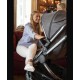 Icandy Peach Combo Set 2 in 1 Rati 2020 Icandy Peach Combo Set 2 in 1 Rati 2020