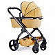 iCandy New Peach Nectar 2 in 1 Rati 2020 iCandy New Peach Nectar 2 in 1 Rati 2020