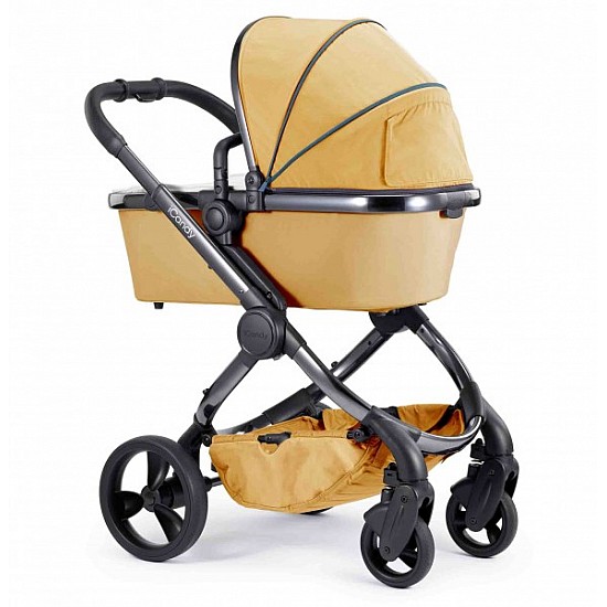 iCandy New Peach Nectar 2 in 1 Rati 2020 iCandy New Peach Nectar 2 in 1 Rati 2020
