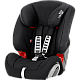 Britax Evolva 123 Autokrēsls 2020 Britax Evolva 123 Autokrēsls 2020