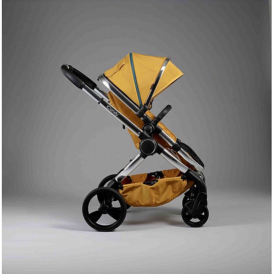 iCandy New Peach Nectar 2 in 1 Rati 2020 iCandy New Peach Nectar 2 in 1 Rati 2020