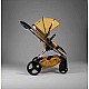 iCandy New Peach Nectar 2 in 1 Rati 2020 iCandy New Peach Nectar 2 in 1 Rati 2020