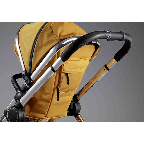 iCandy New Peach Nectar 2 in 1 Rati 2020 iCandy New Peach Nectar 2 in 1 Rati 2020